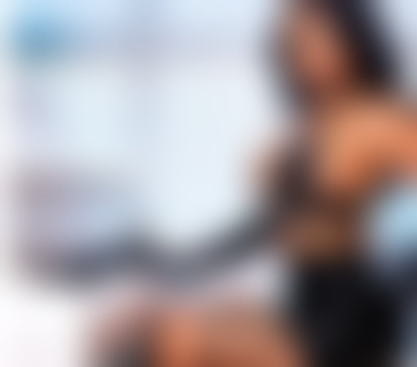 Escorts East London Goodmayes - East London - Photos for 🔞ERICA REAL GIRL🔥OUTCALL🍑CALL ME