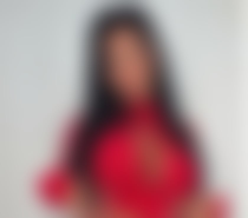 Escorts East London Goodmayes - East London - Photos for 🔞ERICA REAL GIRL🔥OUTCALL🍑CALL ME