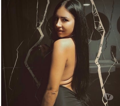  Escorts & Erotic Massage Goodmayes East London - Photos for 🔞ERICA REAL GIRL🔥OUTCALL🍑CALL ME