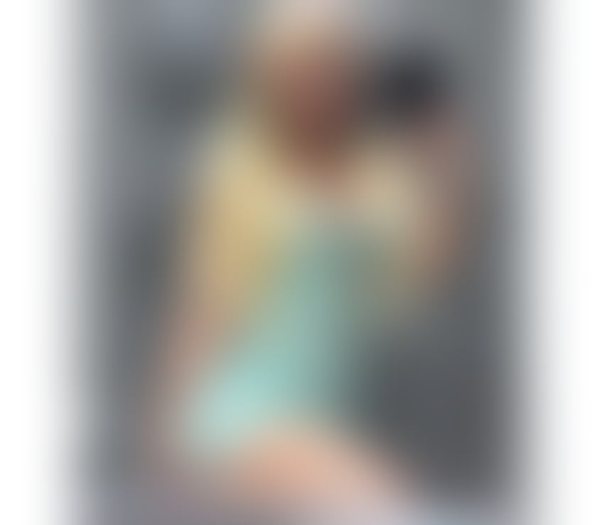 Escorts Cornwall Newquay - Cornwall - Photos for Lua 🇧🇷 Hot girl 👱🏼‍♀️🫦 New in tom