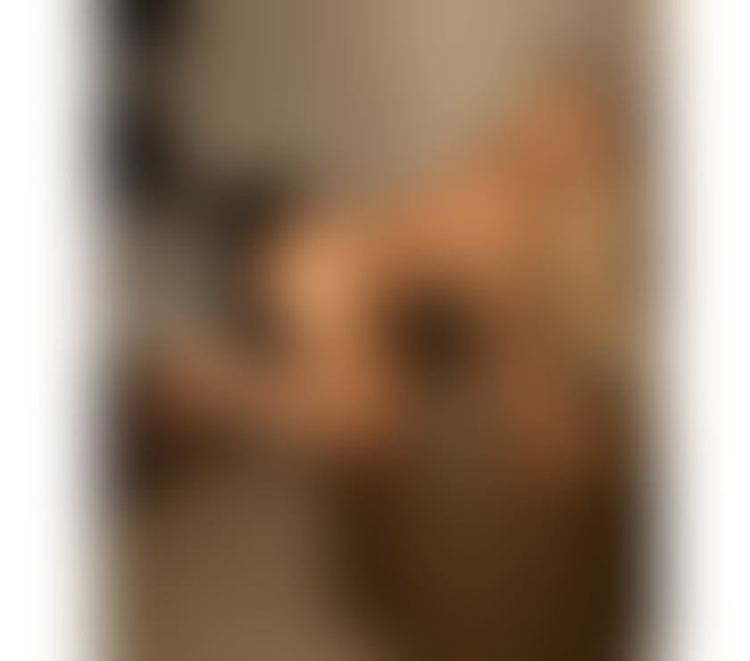 Escorts Cornwall Newquay - Cornwall - Photos for Lua 🇧🇷 Hot girl 👱🏼‍♀️🫦 New in tom