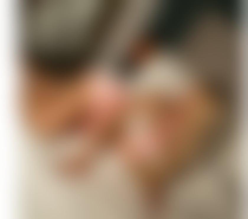 Escorts Cornwall Newquay - Cornwall - Photos for Lua 🇧🇷 Hot girl 👱🏼‍♀️🫦 New in tom