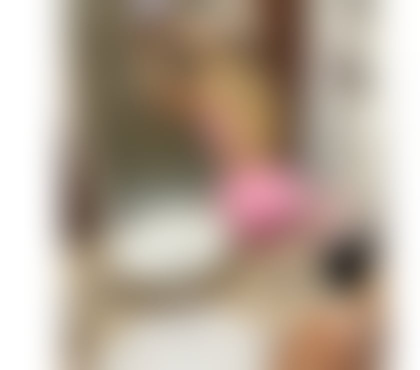 Escorts Cornwall Newquay - Cornwall - Photos for Lua 🇧🇷 Hot girl 👱🏼‍♀️🫦 New in tom