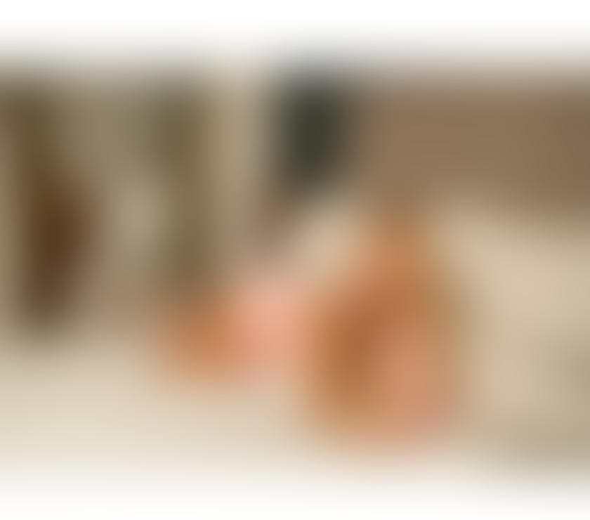 Lua 🇧🇷 Hot girl 👱🏼‍♀️🫦 New in tom