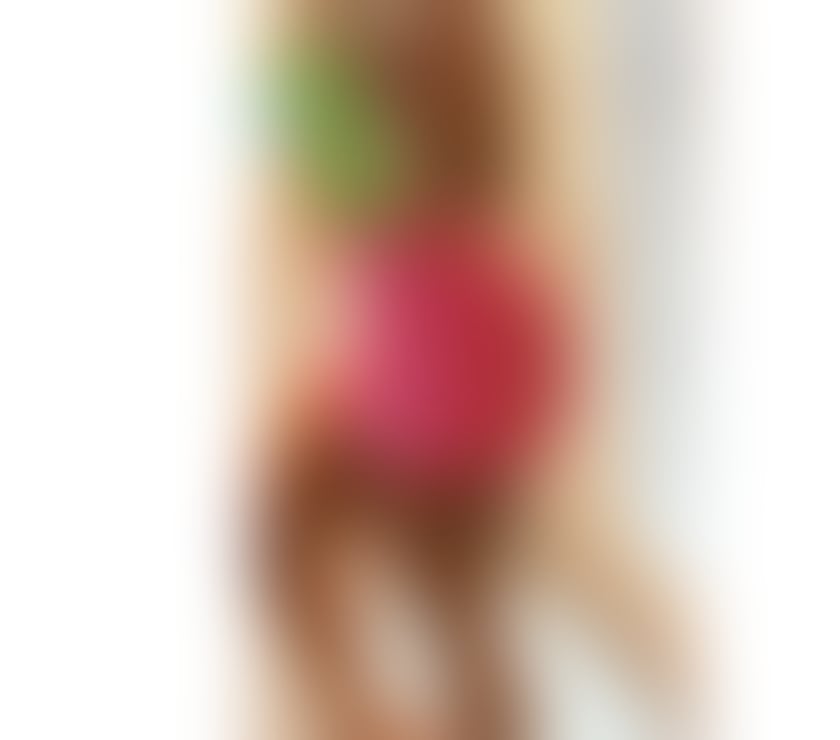 Escorts Cornwall Newquay - Cornwall - Photos for Lua 🇧🇷 Hot girl 👱🏼‍♀️🫦 New in tom