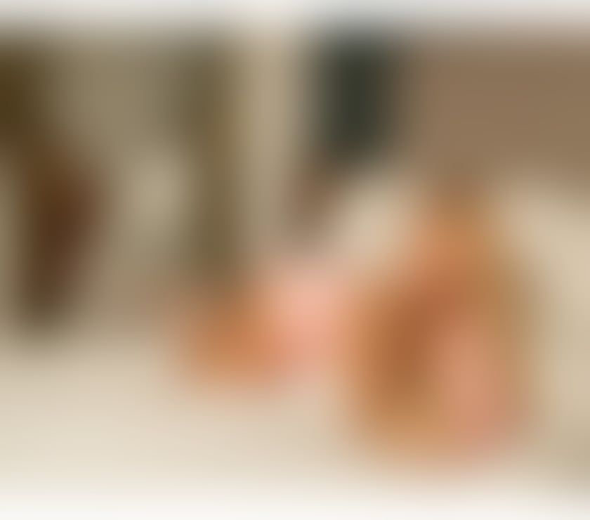 Escorts Newquay Cornwall - Photos for Lua 🇧🇷 Hot girl 👱🏼‍♀️🫦 New in tom