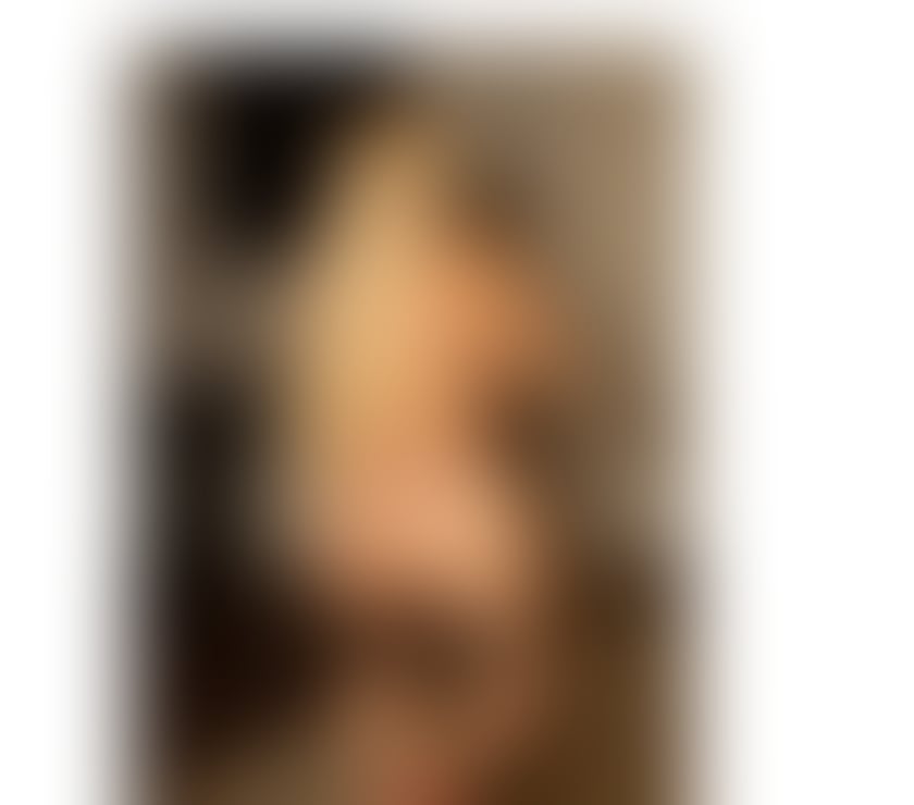 Escorts Cornwall Newquay - Cornwall - Photos for Lua 🇧🇷 Hot girl 👱🏼‍♀️🫦 New in tom