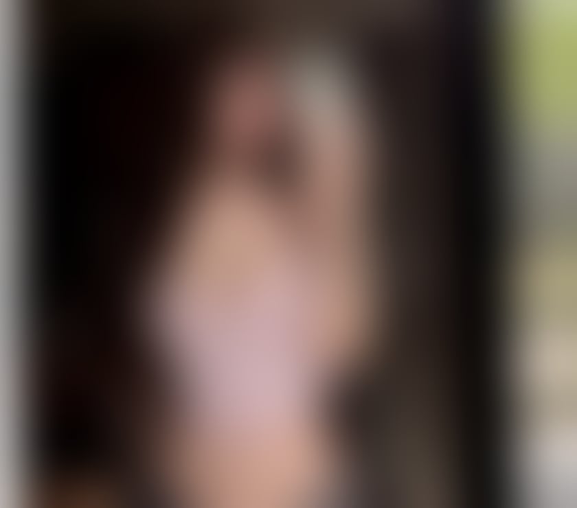 Escorts Wollaton Nottingham - Photos for 🥵💦💦💋stunning horny girl😈🥵