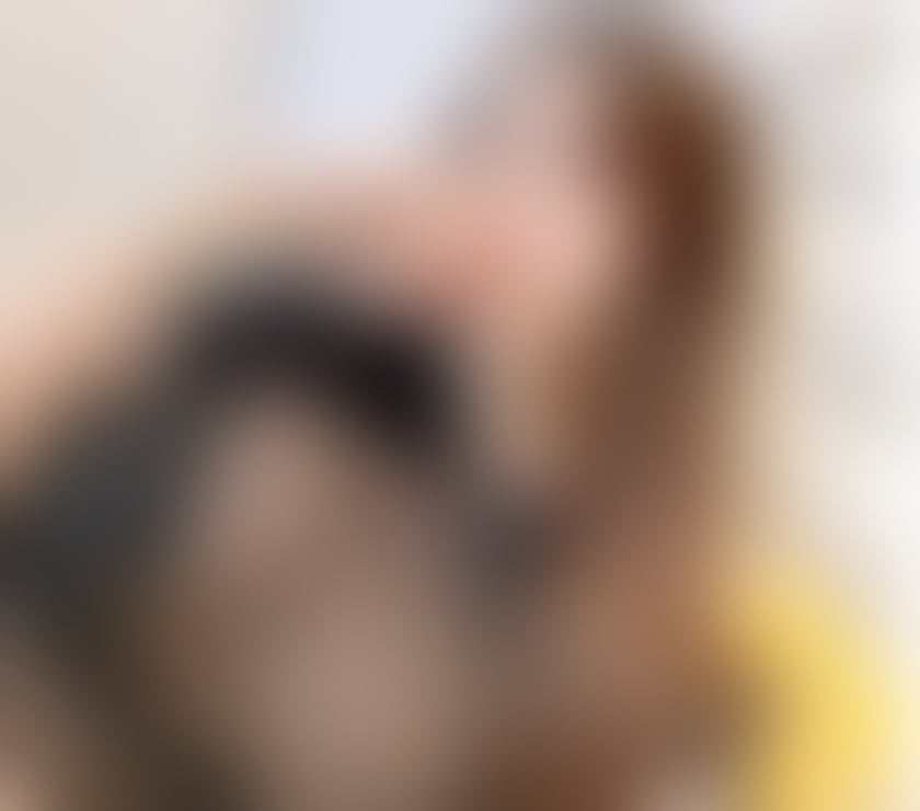 🥵💦💦💋stunning horny girl😈🥵