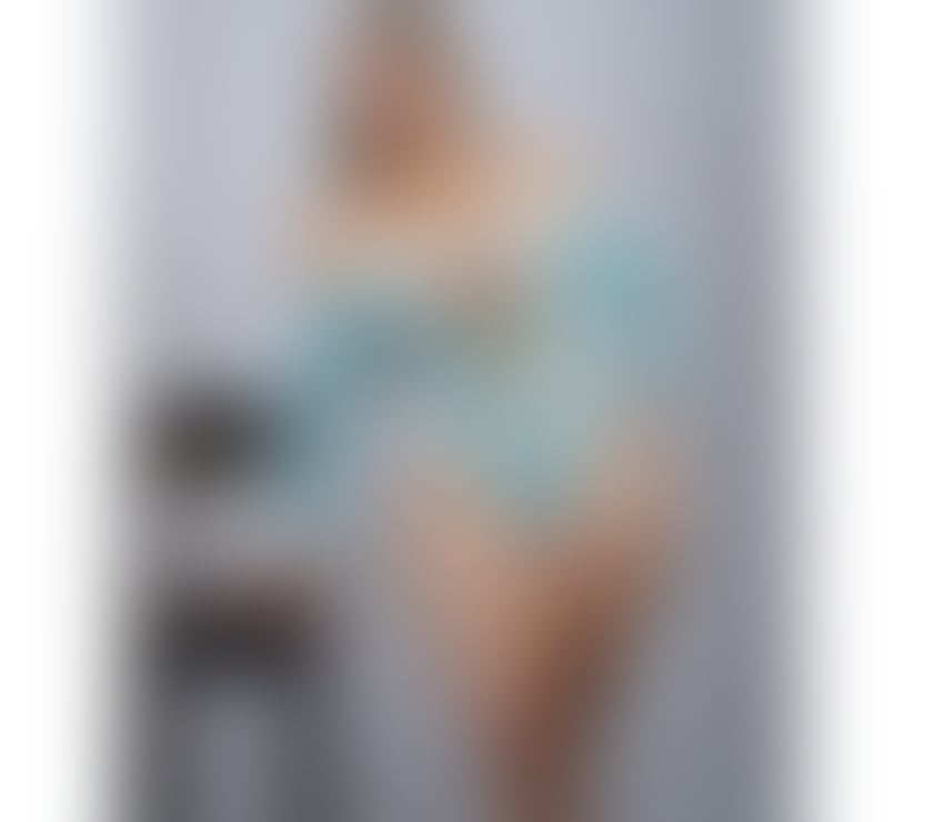 Escort Willesborough Ashford - Photos for Catalina new in tonw