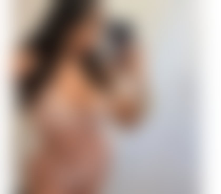 Escort Willesborough Ashford - Photos for Catalina new in tonw