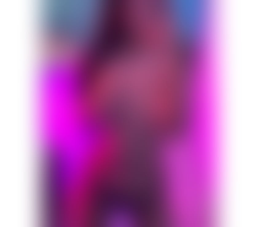 Escorts South Yorkshire Sheffield - Photos for Only Outcall❤️ Kasandra 💎