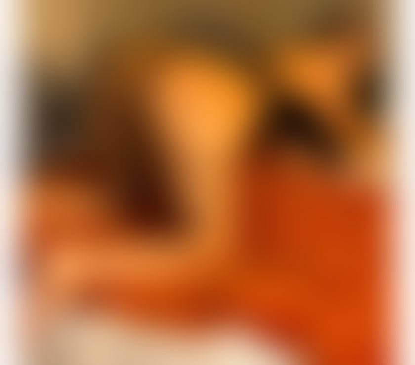 Escorts Sheffield City Centre Sheffield - Photos for Kasandra 💎 Elegance, Passion & Unforgettable Moments