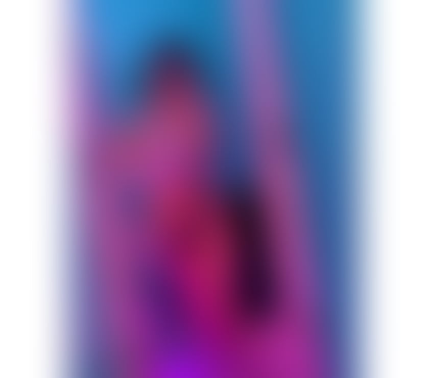 Only Outcall❤️ Kasandra 💎