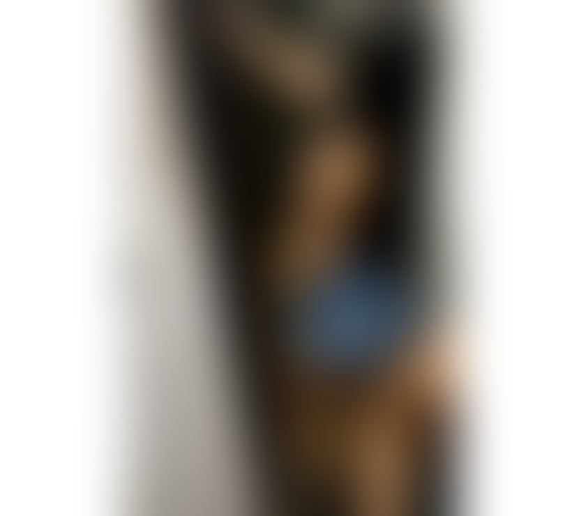 Escorts Sheffield City Centre Sheffield - Photos for Kasandra 💎 Elegance, Passion & Unforgettable Moments