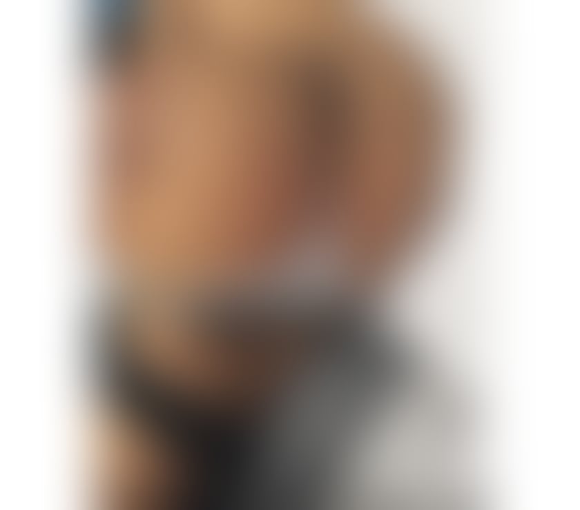 Escorts South Yorkshire Sheffield - Photos for Only Outcall❤️ Kasandra 💎