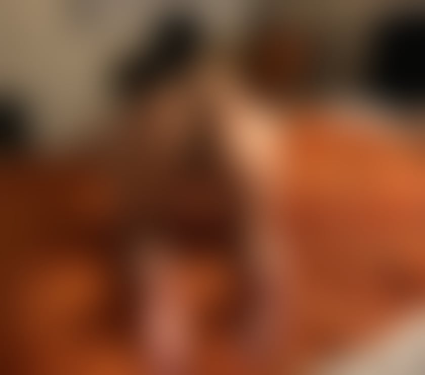 Escorts Sheffield City Centre Sheffield - Photos for Kasandra 💎 Elegance, Passion & Unforgettable Moments