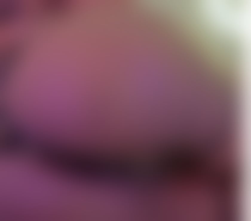 Escorts Greater Manchester Oldham - Photos for NEW IN TOWN✅FULL SERVICES‼️BEST OWO🔞