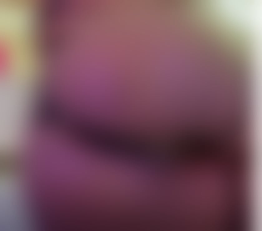  Escorts & Erotic Massage Oldham Town Centre Oldham - Photos for NEW IN TOWN✅FULL SERVICES‼️BEST OWO🔞