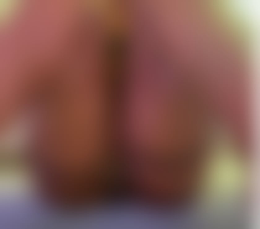 Escorts Greater Manchester Oldham - Photos for NEW IN TOWN✅FULL SERVICES‼️BEST OWO🔞