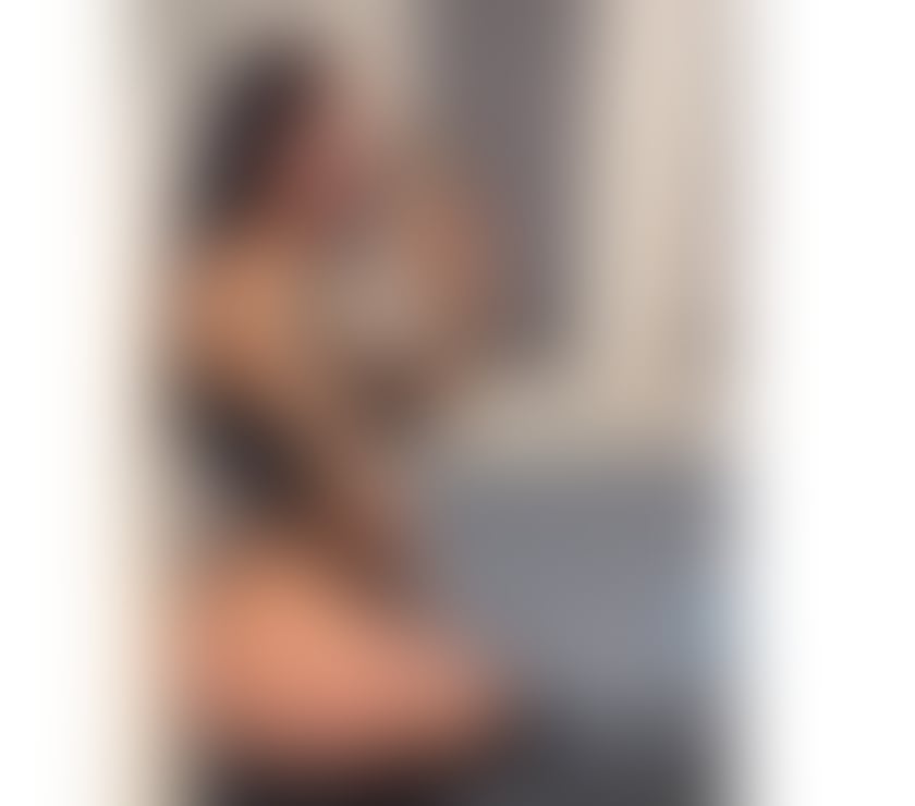 Escorts Kent Maidstone - Photos for ✨ Luxury Escort & Sensual Massage Experience ✨