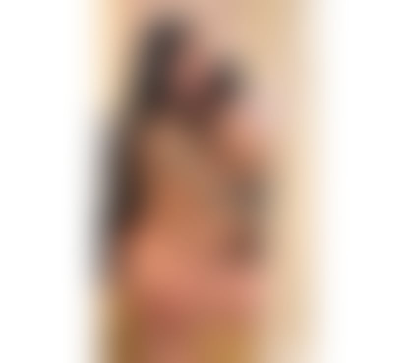 Escorts Chequers Centre Maidstone - Photos for AYSHA🫶 BEST PARTY GIRL🥰🎉🤩