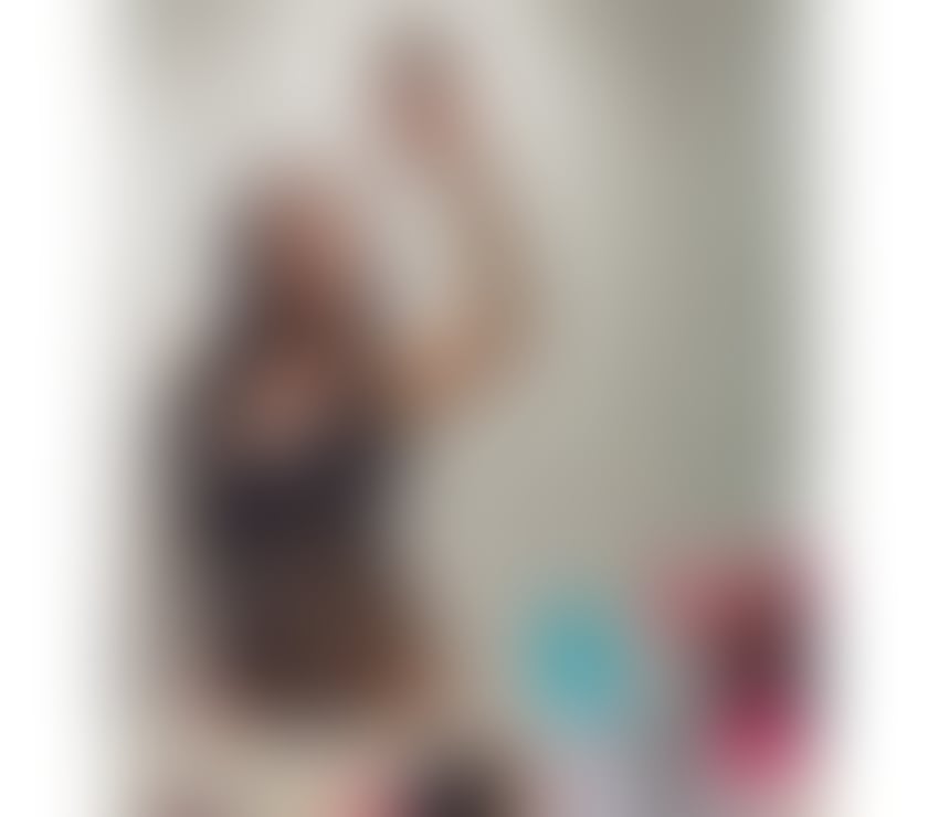 Escorts Kent Maidstone - Photos for ✨ Luxury Escort & Sensual Massage Experience ✨