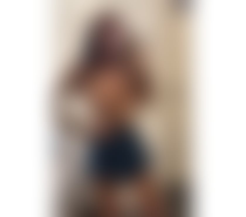 Escorts Chequers Centre Maidstone - Photos for AYSHA🫶 BEST PARTY GIRL🥰🎉🤩