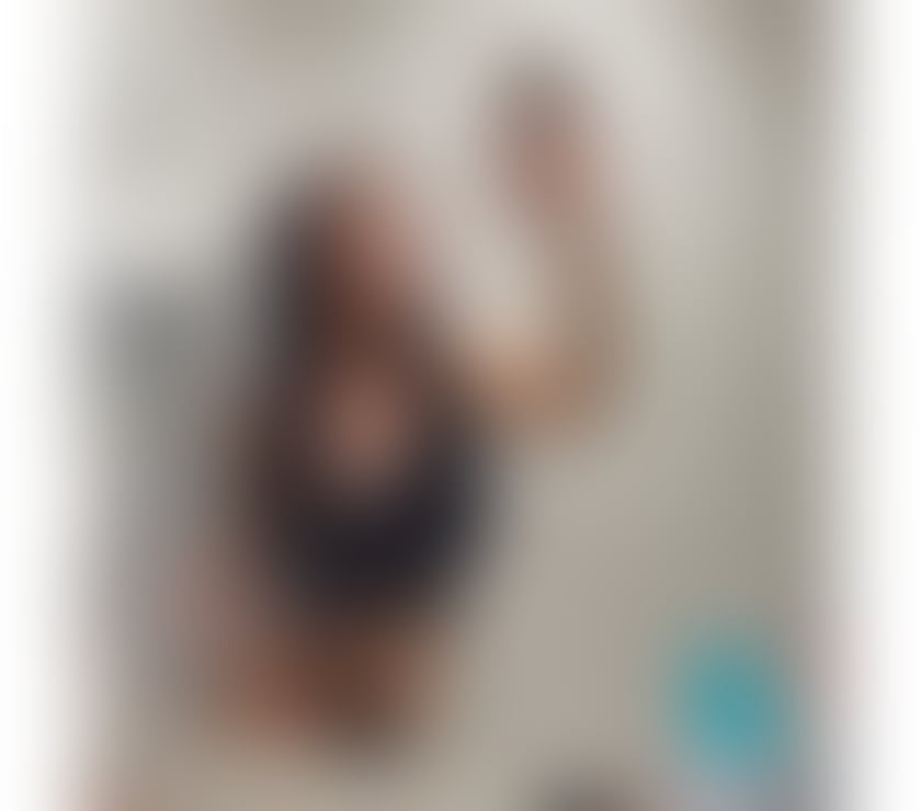 Escorts Kent Maidstone - Photos for ✨ Luxury Escort & Sensual Massage Experience ✨