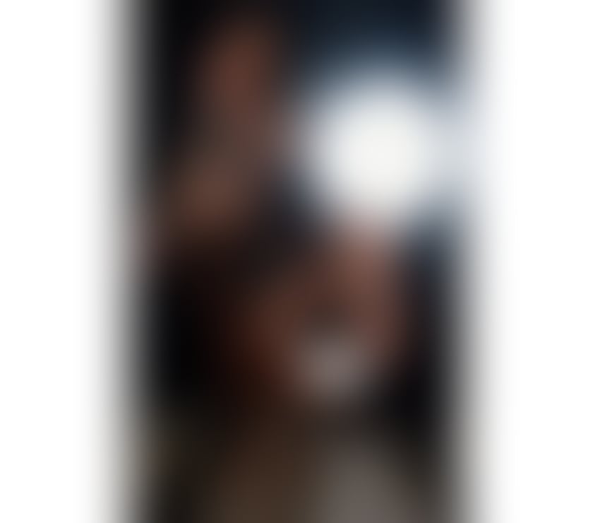 ✨ Luxury Escort & Sensual Massage Experience ✨