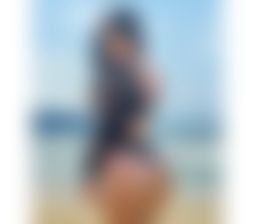 Escorts Oxfordshire Oxford - Photos for 🔥NEW BRAZILIAN PARTY✨LARISSA GFE🍆💦