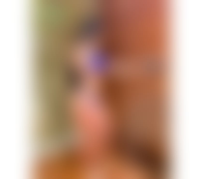 Escorts Oxfordshire Oxford - Photos for 🔥NEW BRAZILIAN PARTY✨LARISSA GFE🍆💦