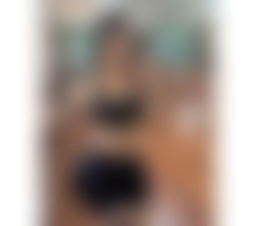 Escorts Oxfordshire Oxford - Photos for 🔥NEW BRAZILIAN PARTY✨LARISSA GFE🍆💦