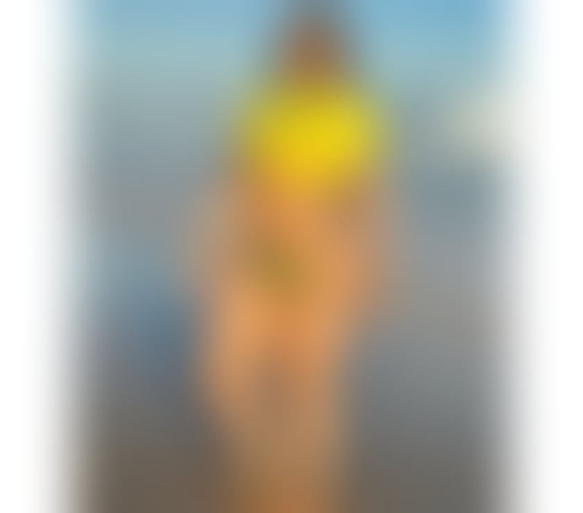 🔥NEW BRAZILIAN PARTY✨LARISSA GFE🍆💦