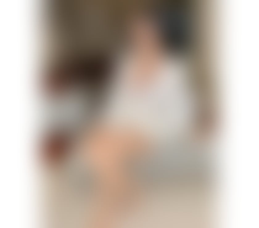 Escorts Oxfordshire Oxford - Photos for 🔥NEW BRAZILIAN PARTY✨LARISSA GFE🍆💦