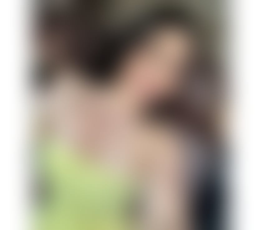 Escorts Oxfordshire Oxford - Photos for 🔥NEW BRAZILIAN PARTY✨LARISSA GFE🍆💦