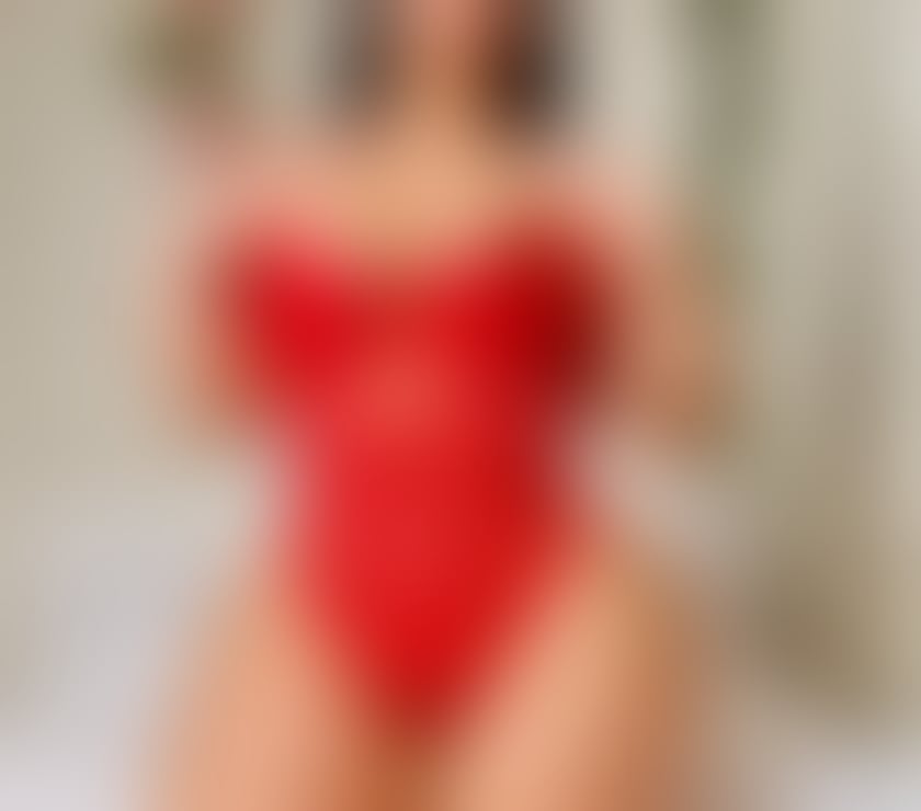 Escorts West Midlands Dudley - Photos for SEXY BLONDE GABRIELLA