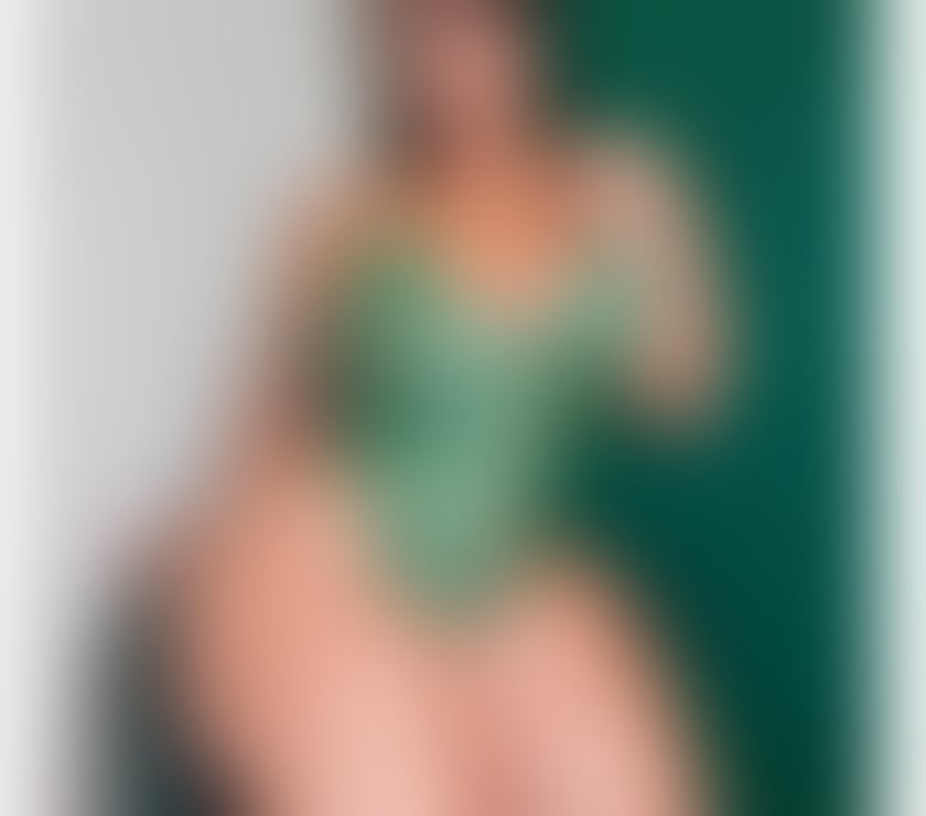 Escorts West Midlands Dudley - Photos for SEXY BLONDE GABRIELLA