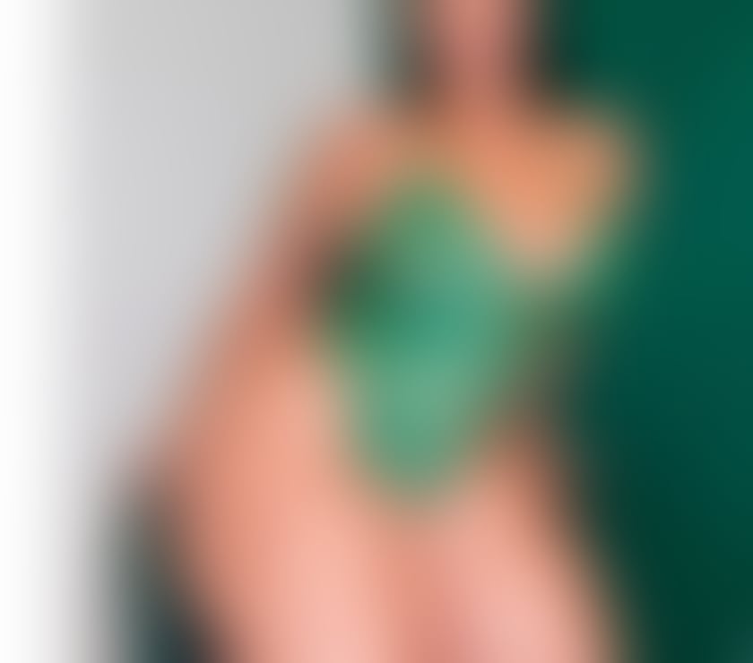  Escorts Dudley Town Centre Dudley - Photos for SEXY BLONDE GABRIELLA