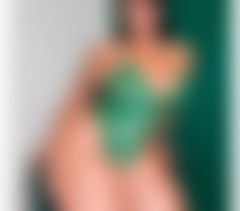 Escorts West Midlands Dudley - Photos for SEXY BLONDE GABRIELLA