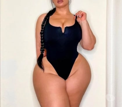  Escorts Dudley Town Centre Dudley - Photos for SEXY BLONDE GABRIELLA