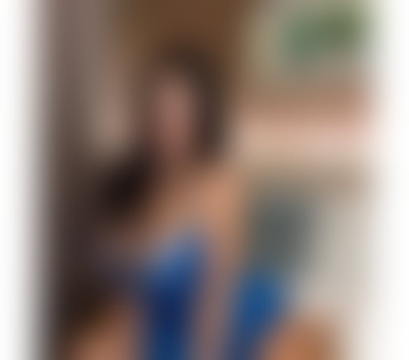  Escorts Portsmouth City Centre Portsmouth - Photos for 💯Beautiful brunete ❤️BEST OWO 100%👅 OUTCALL