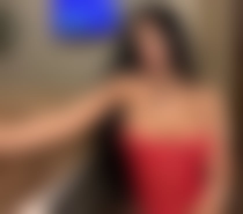 Escorts Hampshire Portsmouth - Photos for 💯Beautiful brunete ❤️Party girl best OWO👅 OUTCALL