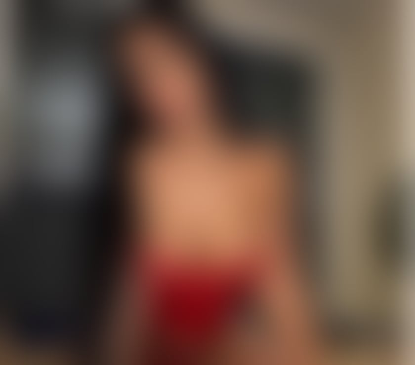 💯Beautiful brunete ❤️Party girl best OWO👅 OUTCALL