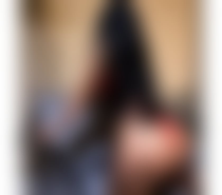 Escorts Hampshire Portsmouth - Photos for 💯Beautiful brunete ❤️Party girl best OWO👅 OUTCALL