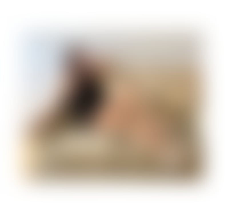 Escorts West Northamptonshire Cliftonville - West Northamptonshire - Photos for 💕❤️Hey boys,Hot Irin , from Thailand ⭐️💕