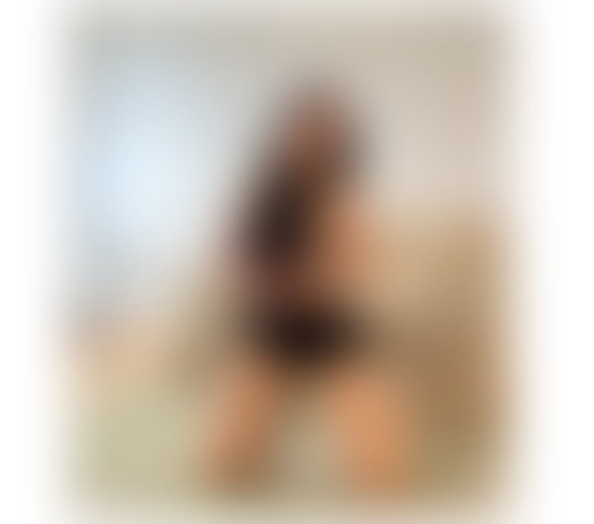 Escorts West Northamptonshire Cliftonville - West Northamptonshire - Photos for 💕❤️Hey boys,Hot Irin , from Thailand ⭐️💕