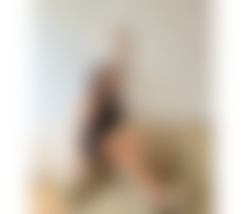 Escorts West Northamptonshire Cliftonville - West Northamptonshire - Photos for 💕❤️Hey boys,Hot Irin , from Thailand ⭐️💕