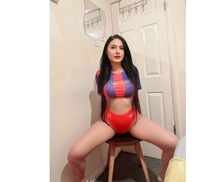 Escorts West Northamptonshire Cliftonville - West Northamptonshire - Photos for 💕❤️Hey boys,Hot Irin , from Thailand ⭐️💕