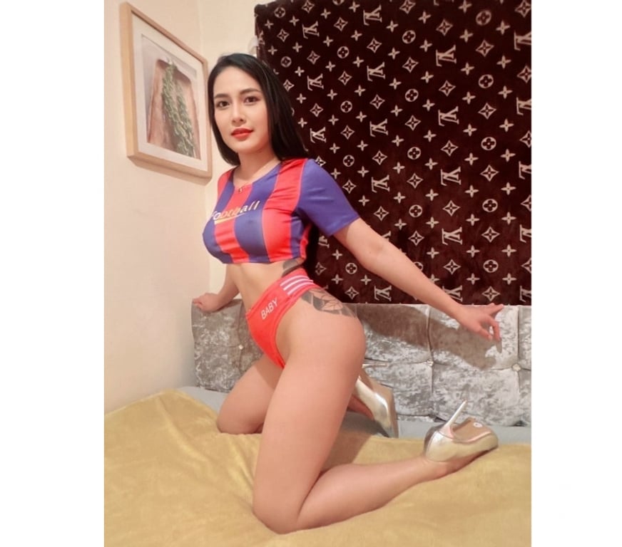 Escorts West Northamptonshire Cliftonville - West Northamptonshire - Photos for 💕❤️Hey boys,Hot Irin , from Thailand ⭐️💕